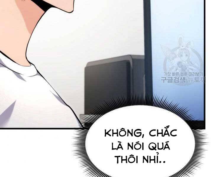 Chương 63