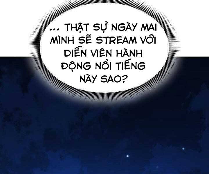 Chương 63