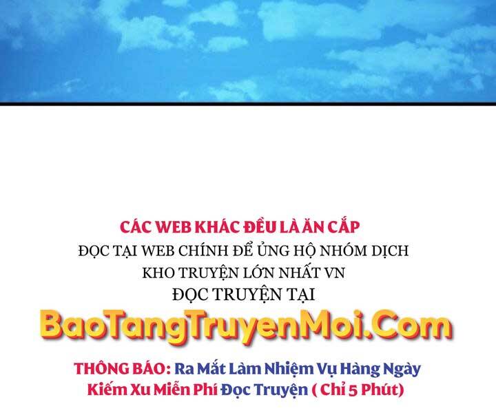 Chương 63