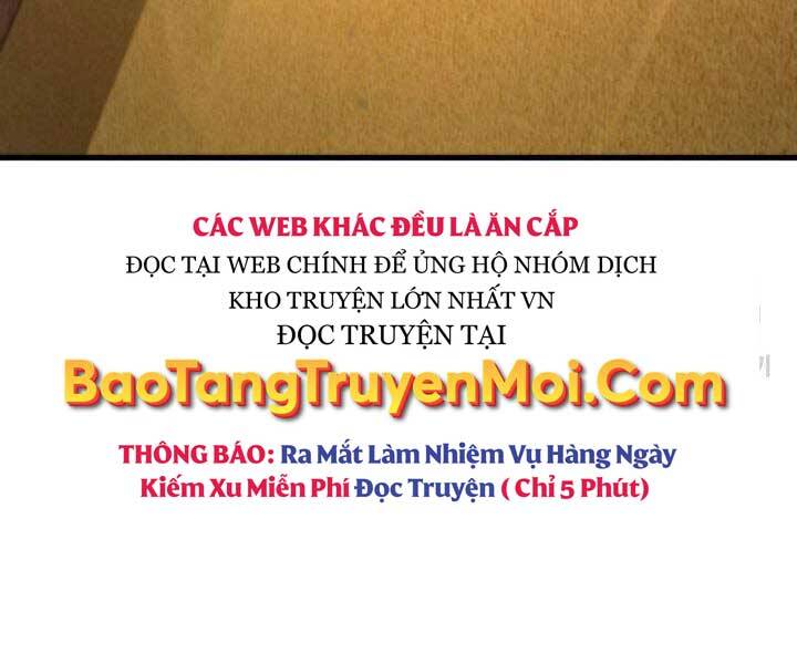 Chương 63