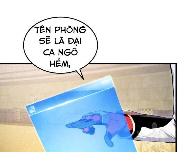Chương 63