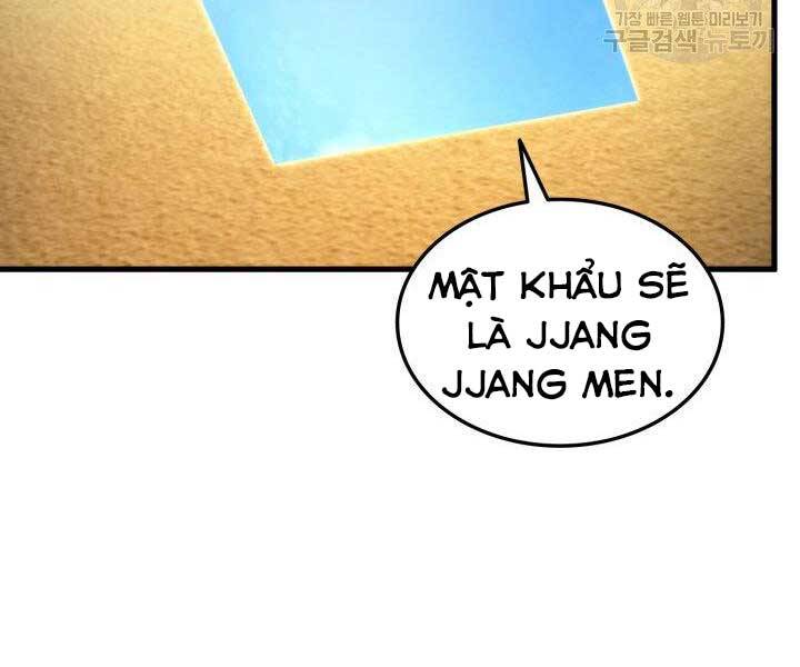 Chương 63
