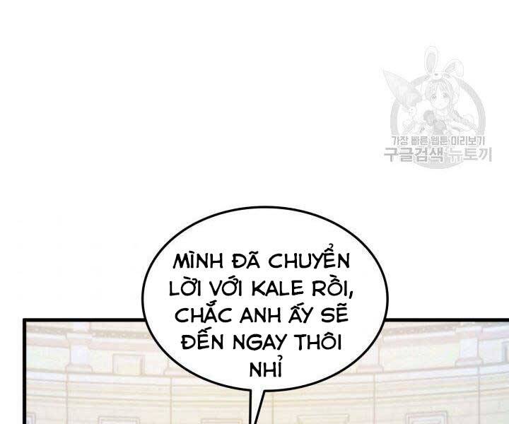 Chương 63