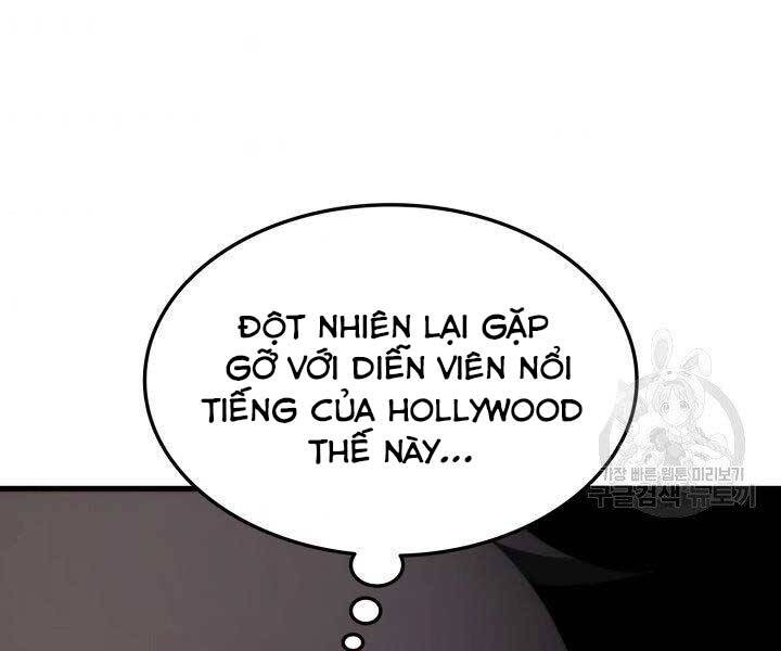 Chương 63