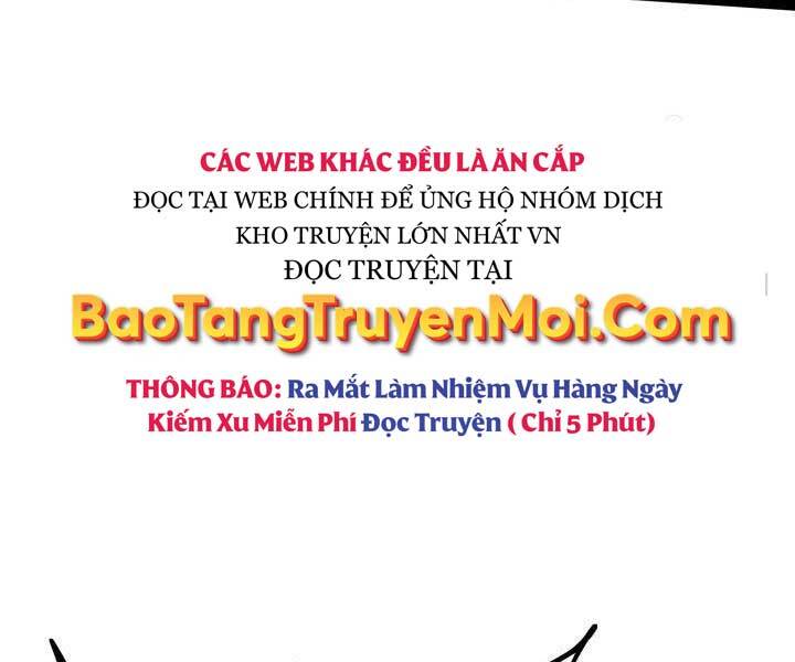 Chương 63