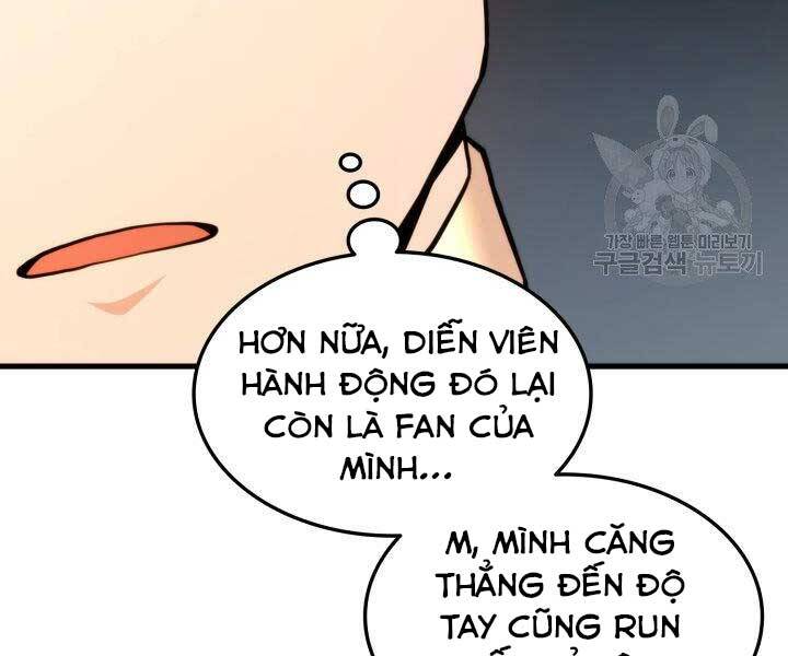 Chương 63