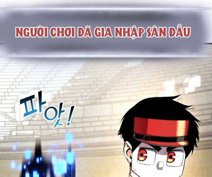Chương 63