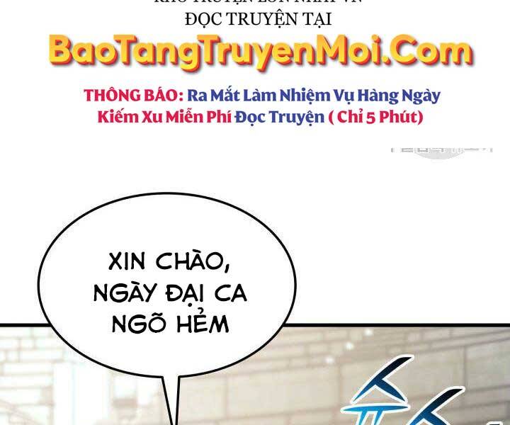 Chương 63