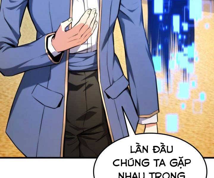 Chương 63