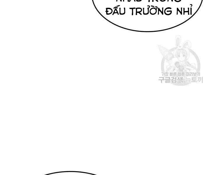 Chương 63