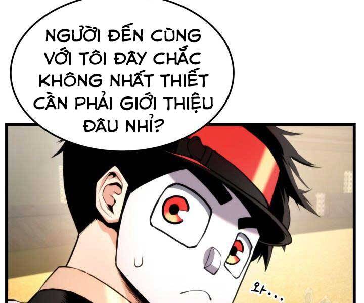 Chương 63