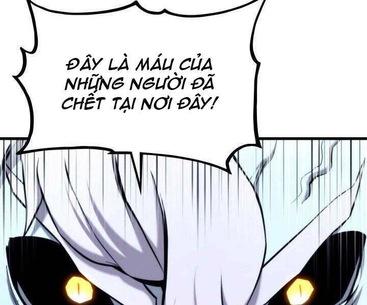 Chương 63