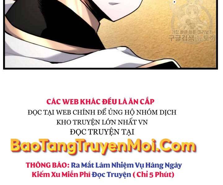 Chương 63