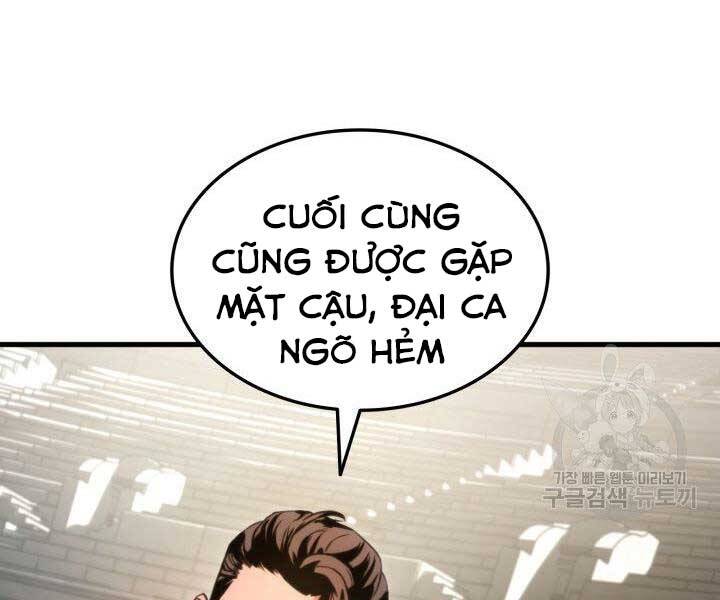 Chương 63