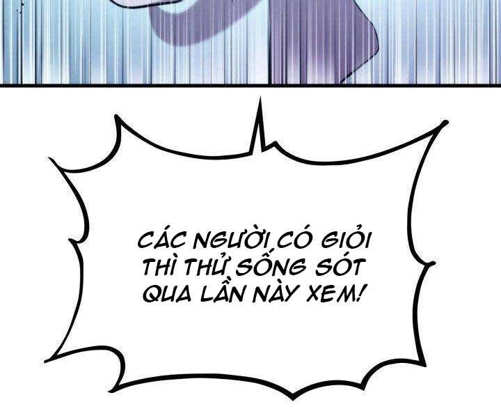 Chương 63