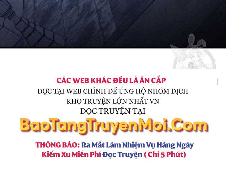 Chương 63