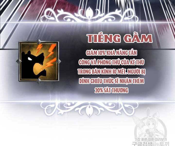 Chương 63
