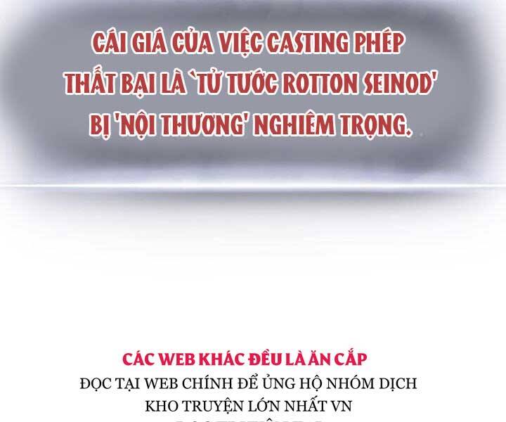 Chương 63
