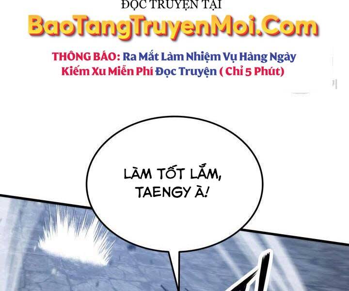 Chương 63