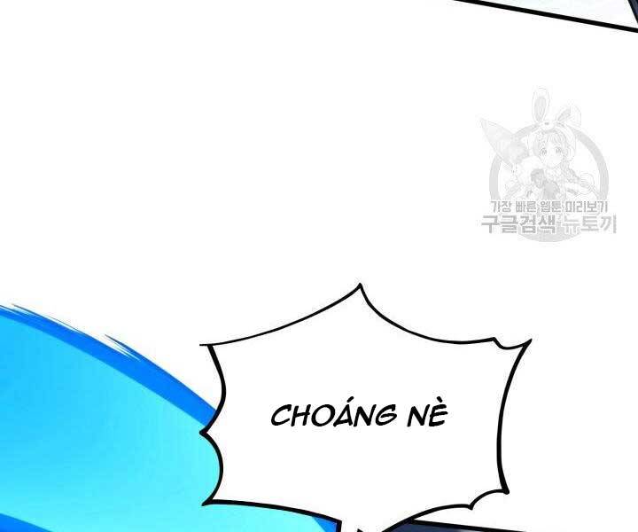 Chương 63