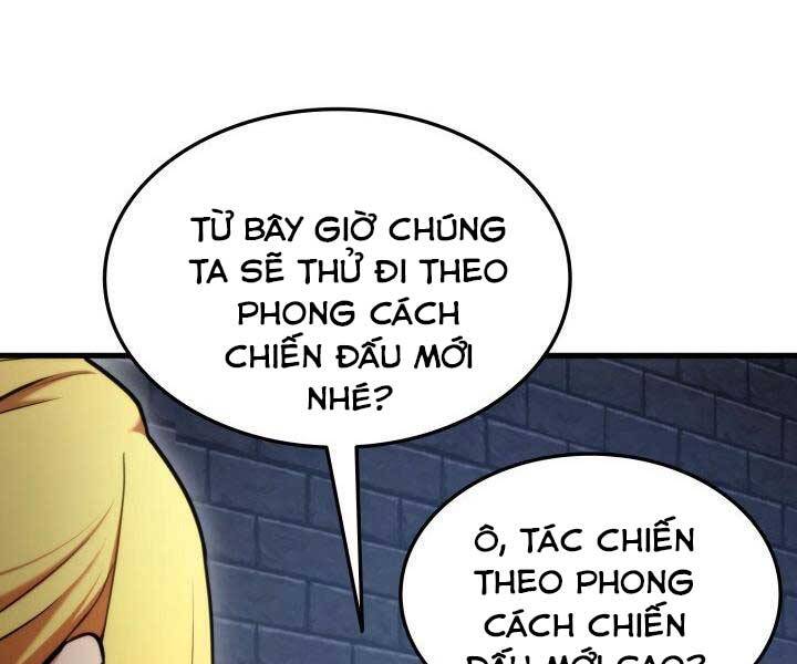 Chương 63