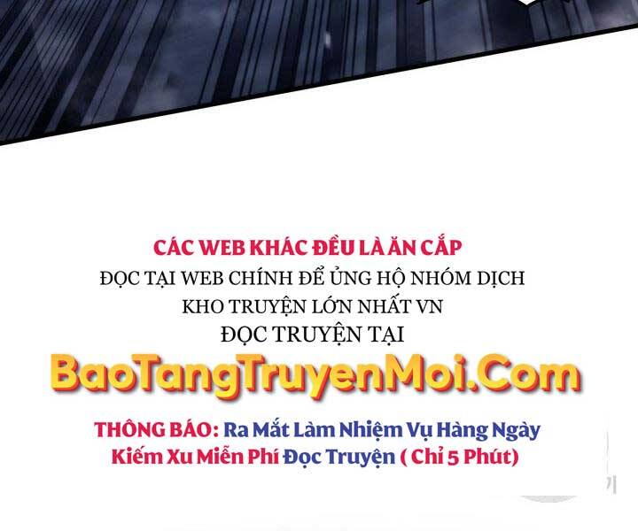 Chương 63