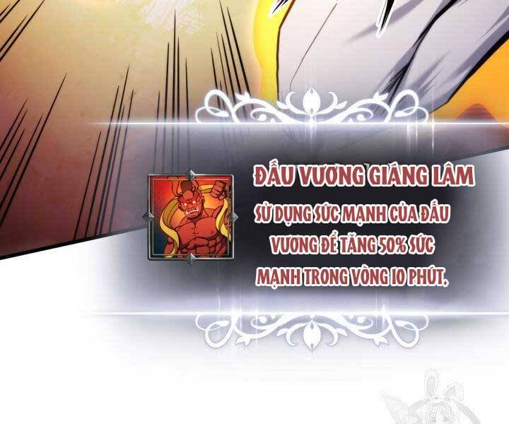 Chương 63