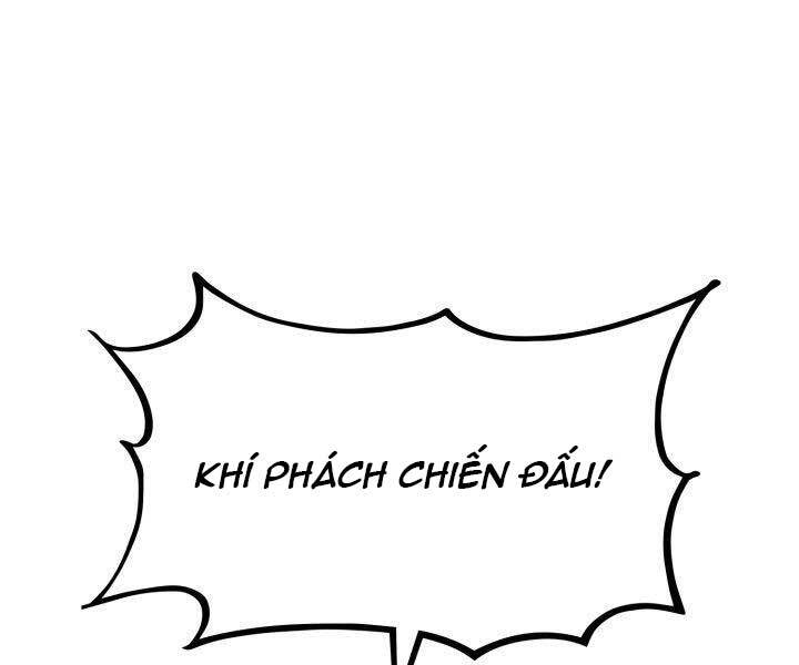 Chương 63