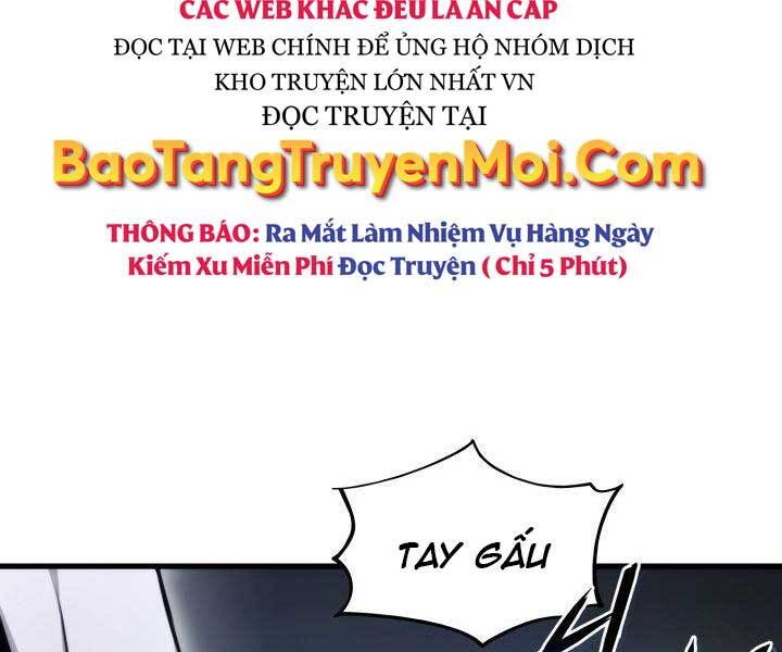 Chương 63