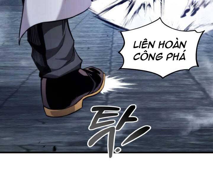 Chương 63