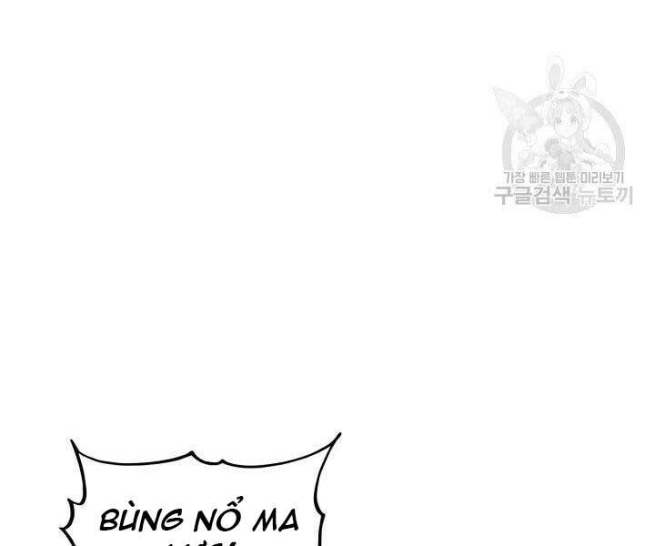 Chương 63