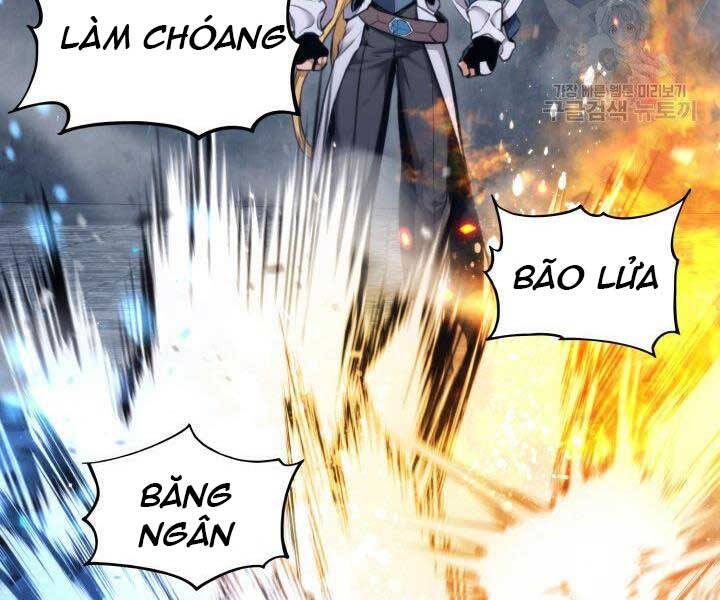 Chương 63