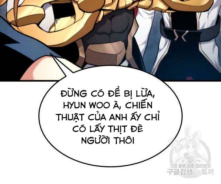 Chương 63