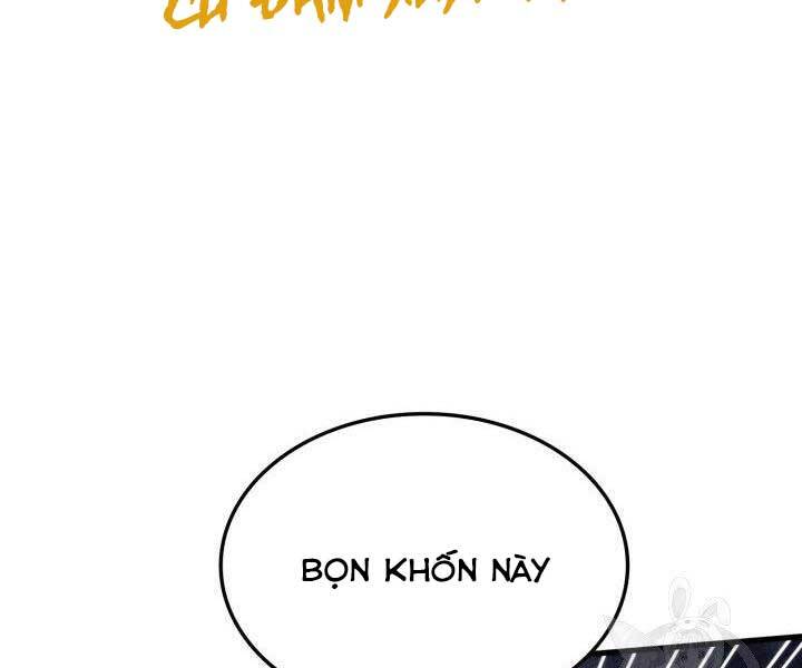 Chương 63