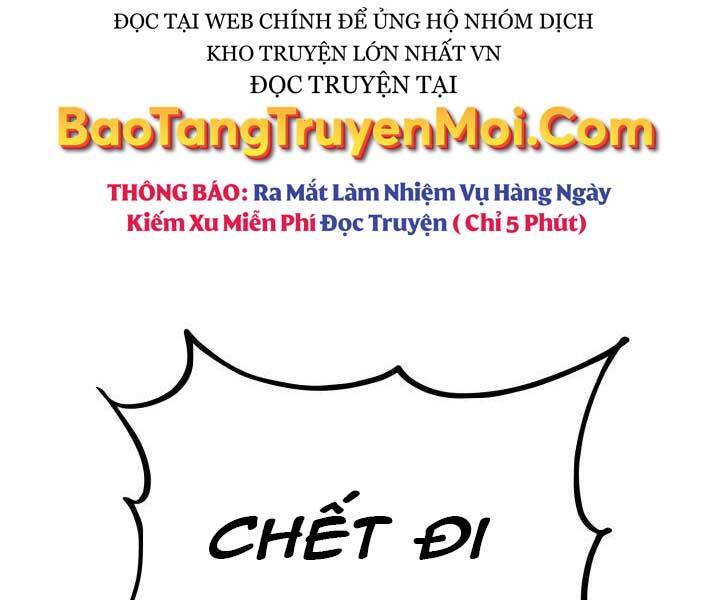 Chương 63