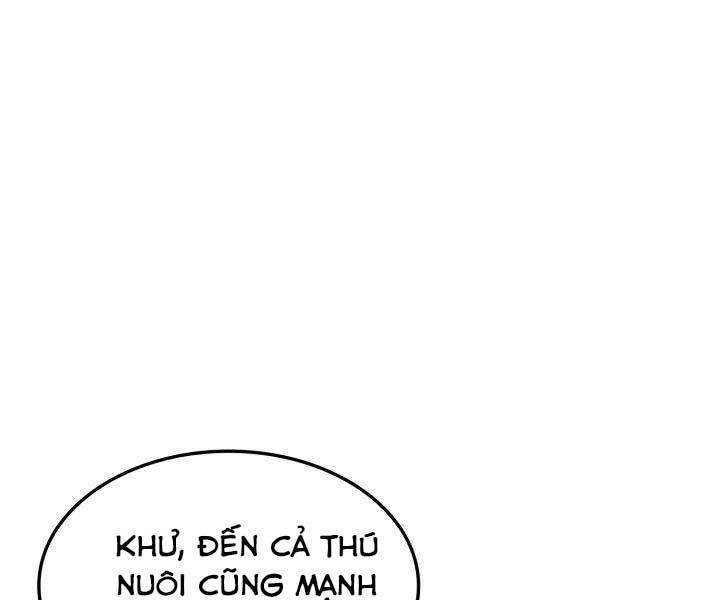 Chương 63