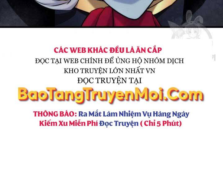 Chương 63