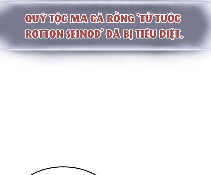 Chương 63