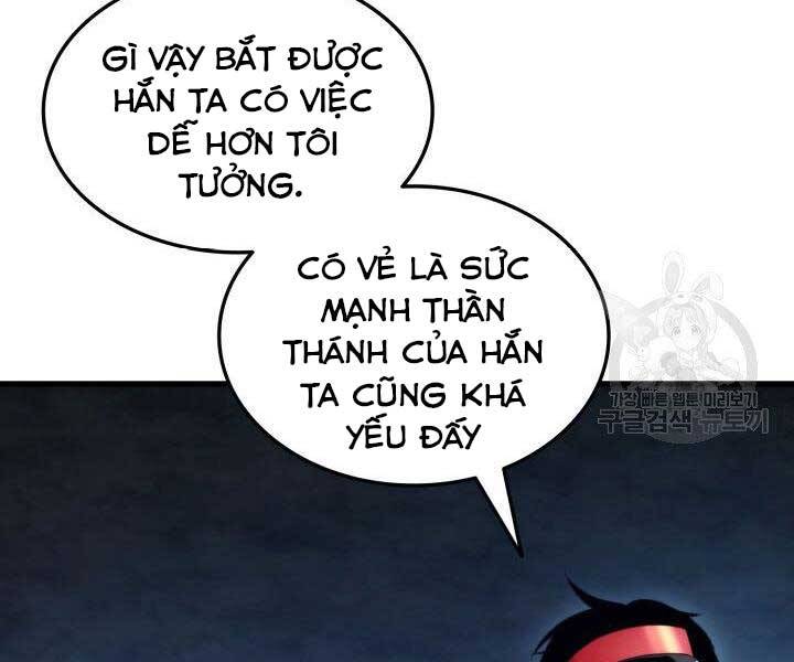 Chương 63