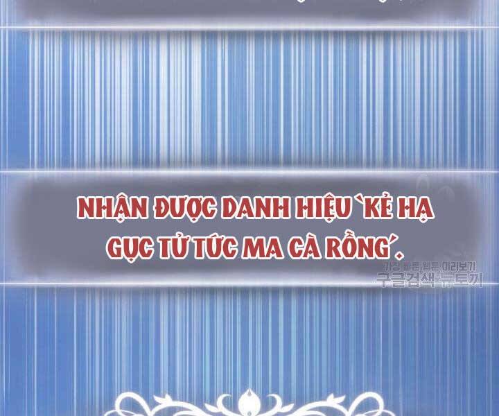 Chương 63