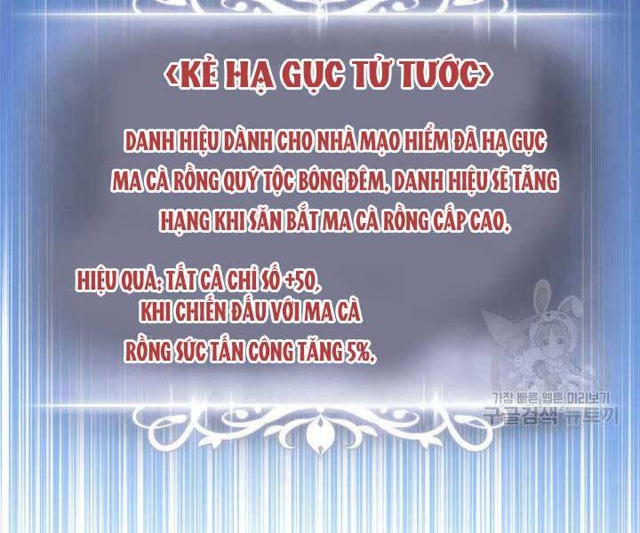 Chương 63