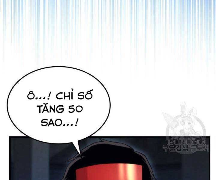 Chương 63