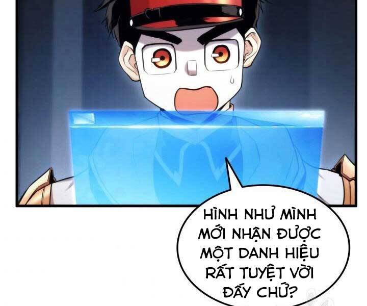 Chương 63