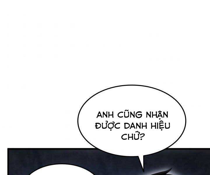 Chương 63