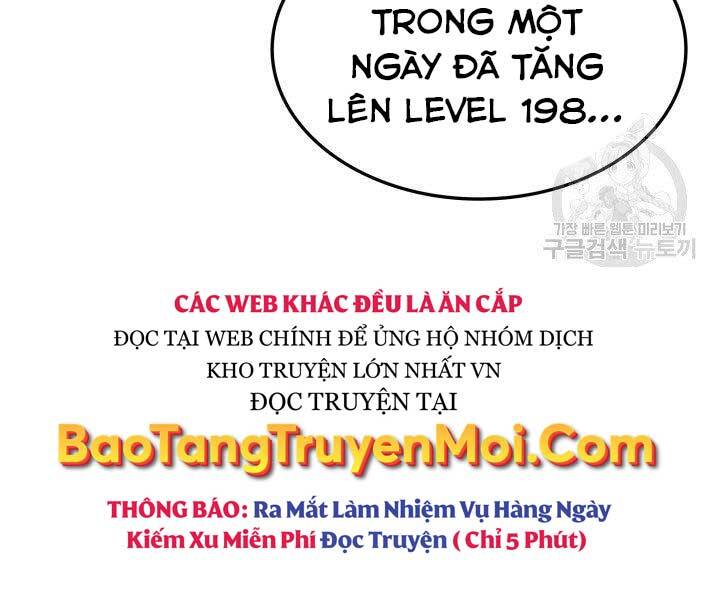Chương 63