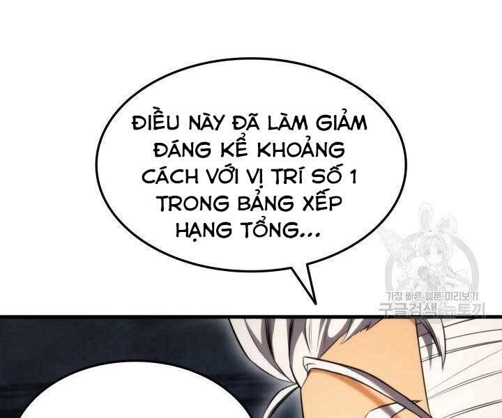 Chương 63