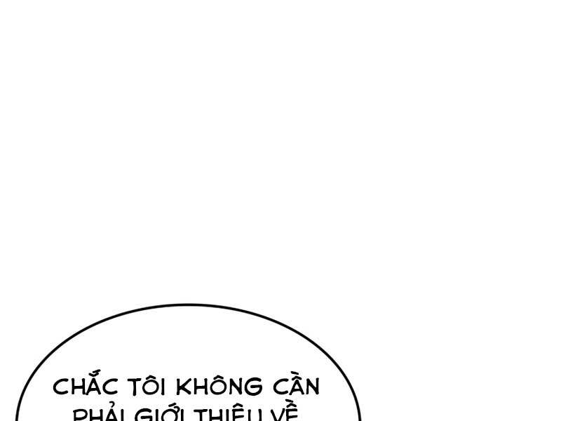 Chương 64