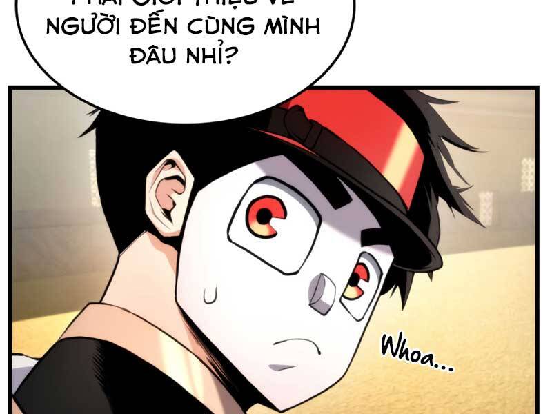 Chương 64