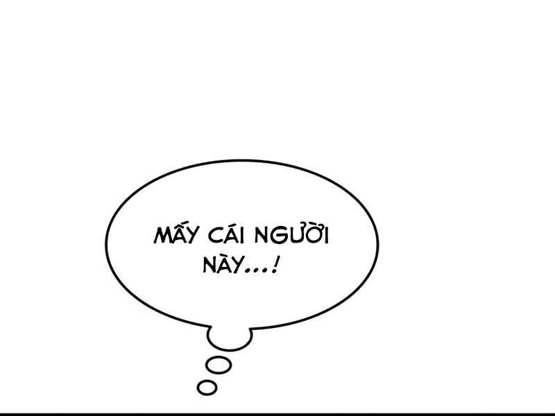 Chương 64