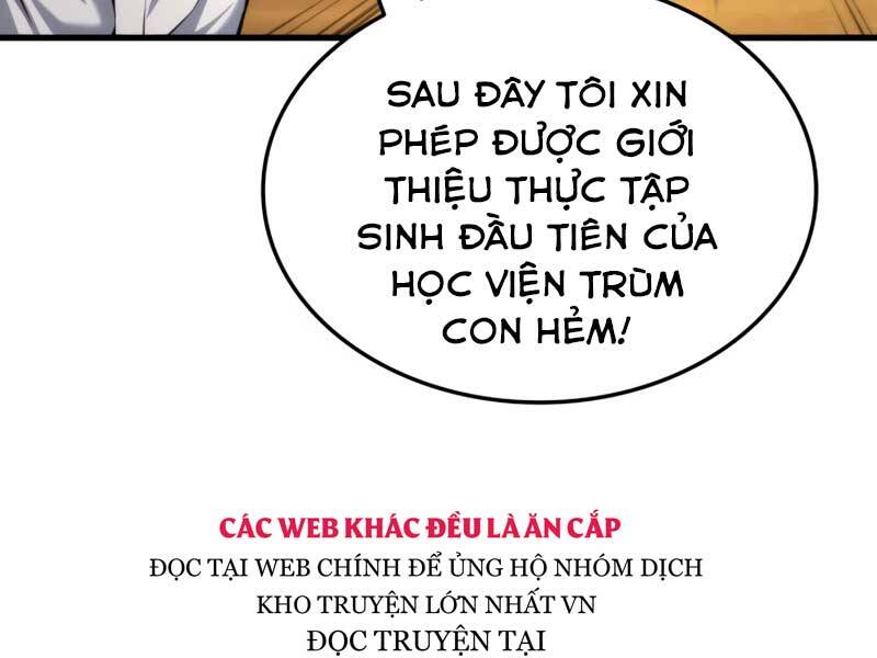 Chương 64